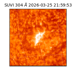 suvi - 2026-03-25T21:59:53.715000