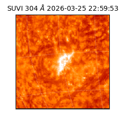 suvi - 2026-03-25T22:59:53.889000