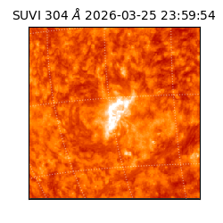 suvi - 2026-03-25T23:59:54.063000