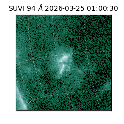 suvi - 2026-03-25T01:00:30.071000