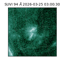 suvi - 2026-03-25T03:00:30.419000