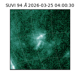 suvi - 2026-03-25T04:00:30.593000