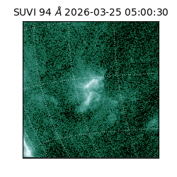 suvi - 2026-03-25T05:00:30.769000