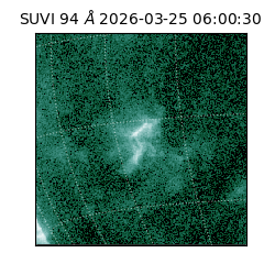 suvi - 2026-03-25T06:00:30.939000