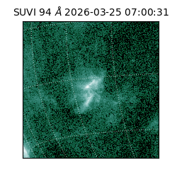 suvi - 2026-03-25T07:00:31.113000