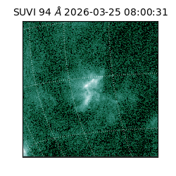 suvi - 2026-03-25T08:00:31.287000