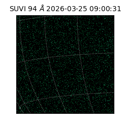 suvi - 2026-03-25T09:00:31.463000