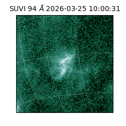 suvi - 2026-03-25T10:00:31.635000