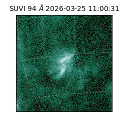 suvi - 2026-03-25T11:00:31.809000