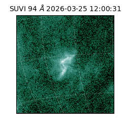 suvi - 2026-03-25T12:00:31.983000