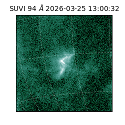 suvi - 2026-03-25T13:00:32.159000