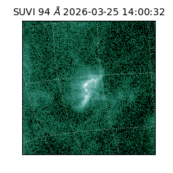 suvi - 2026-03-25T14:00:32.333000