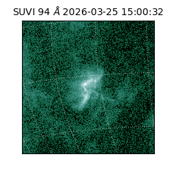 suvi - 2026-03-25T15:00:32.507000