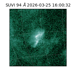 suvi - 2026-03-25T16:00:32.679000