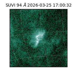 suvi - 2026-03-25T17:00:32.851000