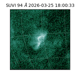 suvi - 2026-03-25T18:00:33.025000