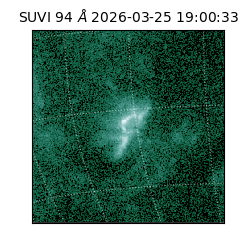 suvi - 2026-03-25T19:00:33.197000