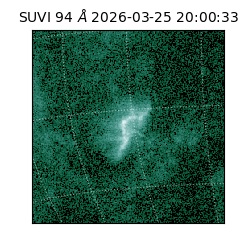 suvi - 2026-03-25T20:00:33.371000