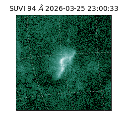 suvi - 2026-03-25T23:00:33.891000