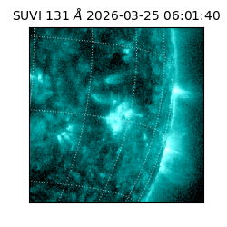 suvi - 2026-03-25T06:01:40.934000