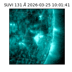 suvi - 2026-03-25T10:01:41.629000