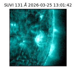 suvi - 2026-03-25T13:01:42.151000