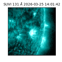 suvi - 2026-03-25T14:01:42.325000