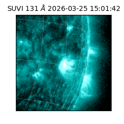 suvi - 2026-03-25T15:01:42.499000