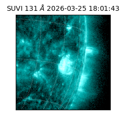 suvi - 2026-03-25T18:01:43.017000