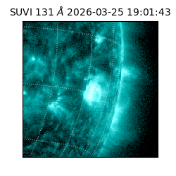 suvi - 2026-03-25T19:01:43.191000