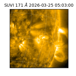 suvi - 2026-03-25T05:03:00.767000