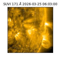 suvi - 2026-03-25T06:03:00.947000