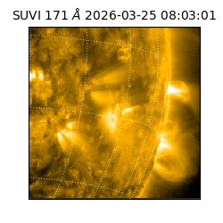 suvi - 2026-03-25T08:03:01.295000