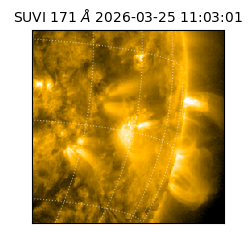 suvi - 2026-03-25T11:03:01.815000