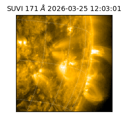 suvi - 2026-03-25T12:03:01.989000