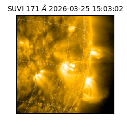 suvi - 2026-03-25T15:03:02.511000