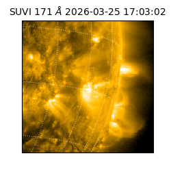 suvi - 2026-03-25T17:03:02.857000