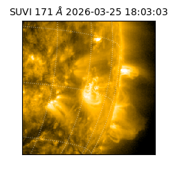 suvi - 2026-03-25T18:03:03.029000