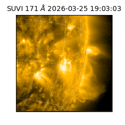 suvi - 2026-03-25T19:03:03.205000