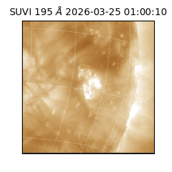 suvi - 2026-03-25T01:00:10.069000