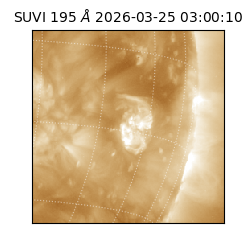 suvi - 2026-03-25T03:00:10.417000