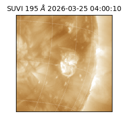 suvi - 2026-03-25T04:00:10.591000