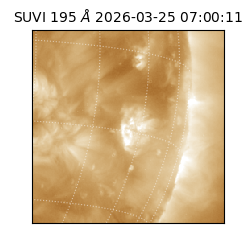 suvi - 2026-03-25T07:00:11.113000