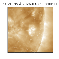 suvi - 2026-03-25T08:00:11.285000