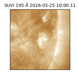 suvi - 2026-03-25T10:00:11.635000