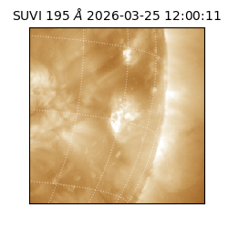 suvi - 2026-03-25T12:00:11.983000