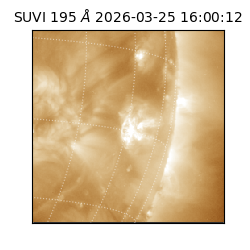 suvi - 2026-03-25T16:00:12.677000