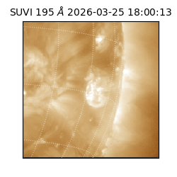 suvi - 2026-03-25T18:00:13.023000