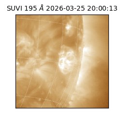 suvi - 2026-03-25T20:00:13.371000