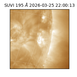 suvi - 2026-03-25T22:00:13.717000